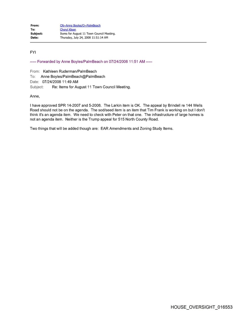 HOUSE OVERSIGHT 016553
