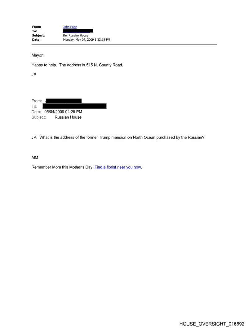 HOUSE OVERSIGHT 016692
