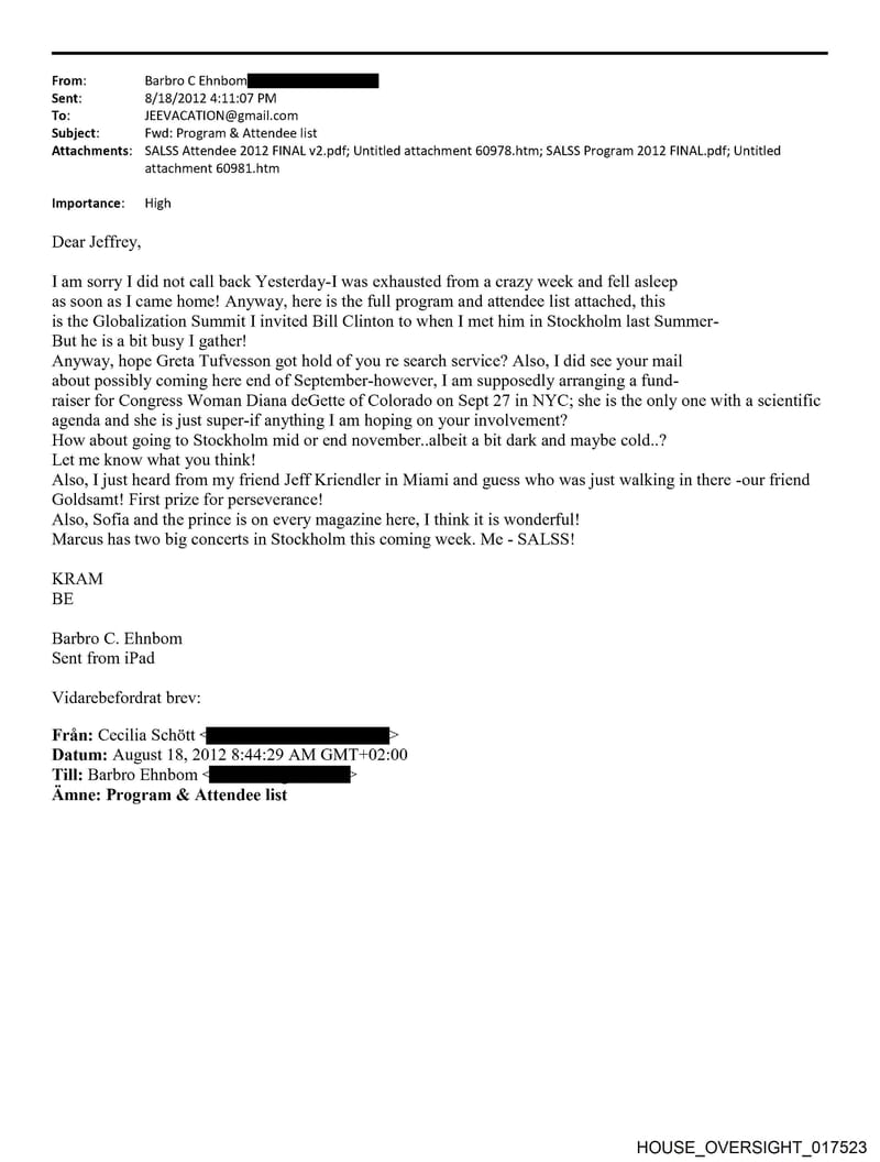 HOUSE OVERSIGHT 017523