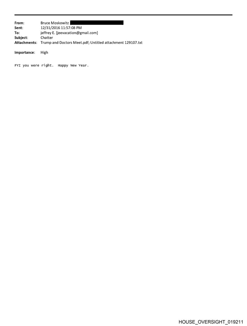 HOUSE OVERSIGHT 019211