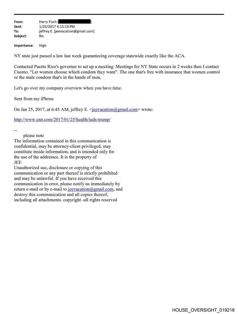 HOUSE OVERSIGHT 019218
