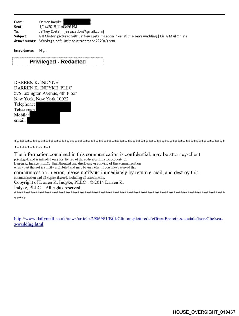 HOUSE OVERSIGHT 019467