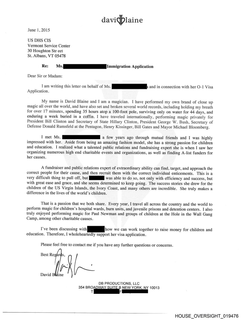 HOUSE OVERSIGHT 019476