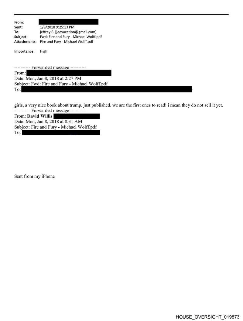HOUSE OVERSIGHT 019873