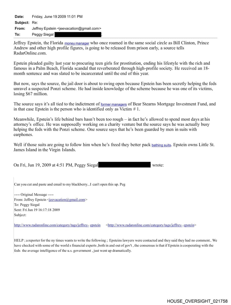 HOUSE OVERSIGHT 021758