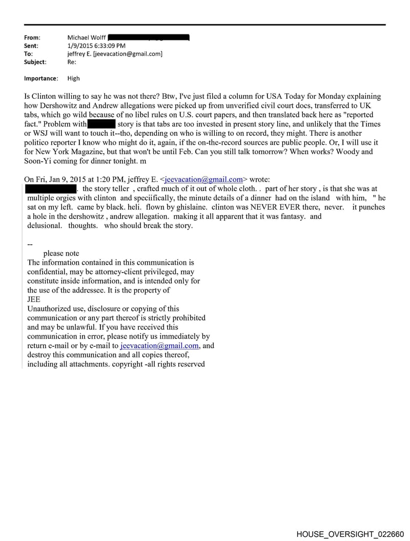 HOUSE OVERSIGHT 022660