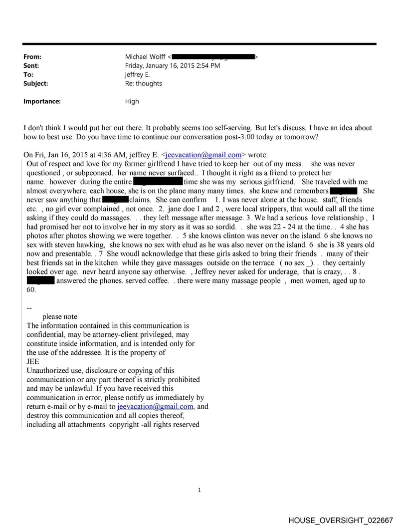 HOUSE OVERSIGHT 022667
