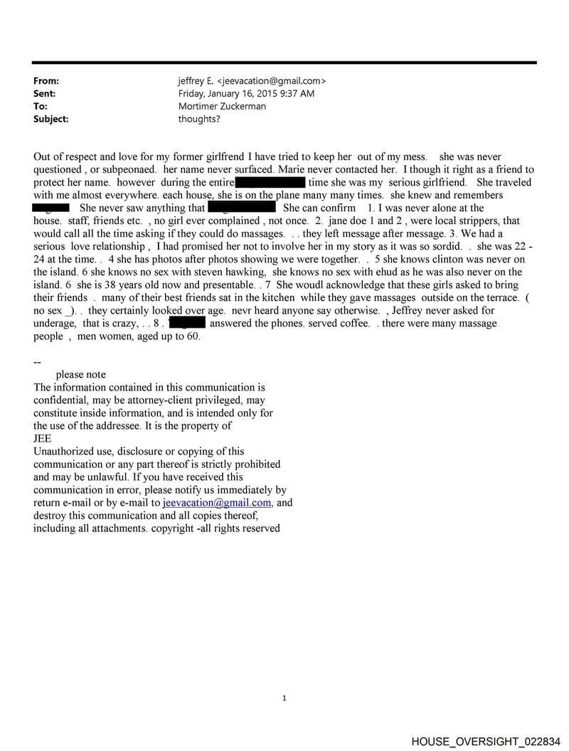HOUSE OVERSIGHT 022834