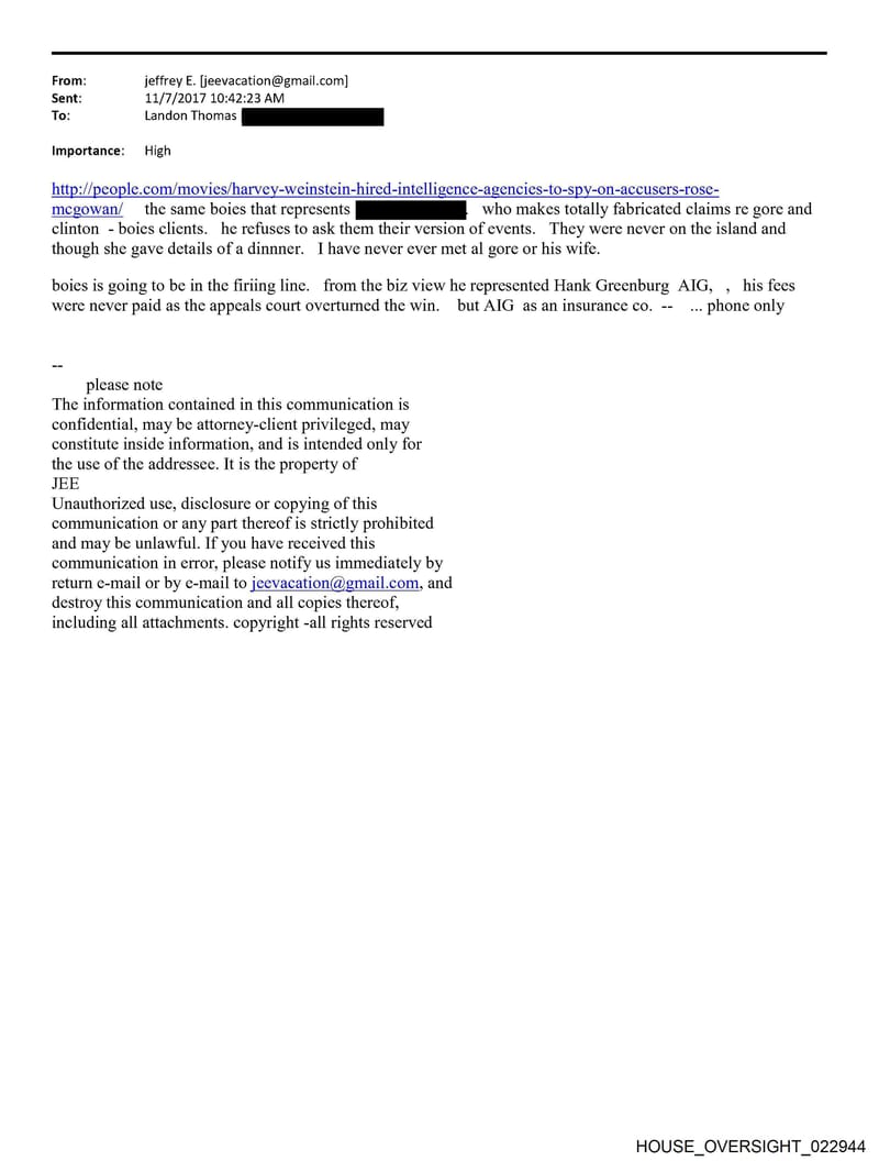 HOUSE OVERSIGHT 022944
