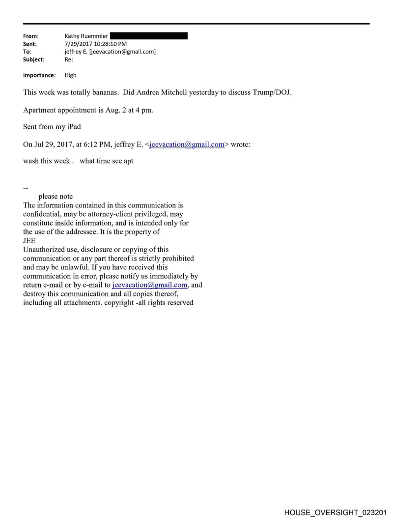 HOUSE OVERSIGHT 023201