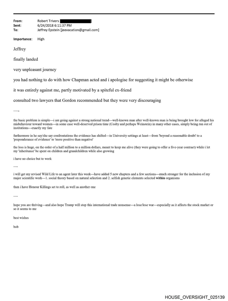 HOUSE OVERSIGHT 025139