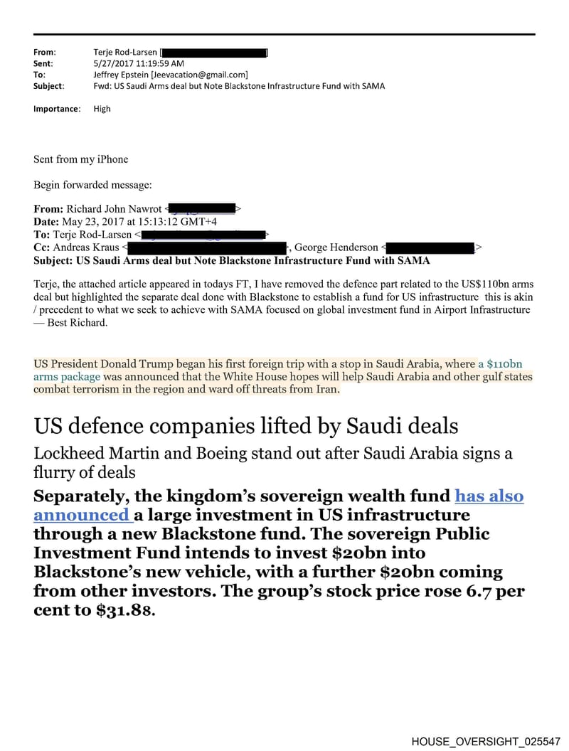 HOUSE OVERSIGHT 025547