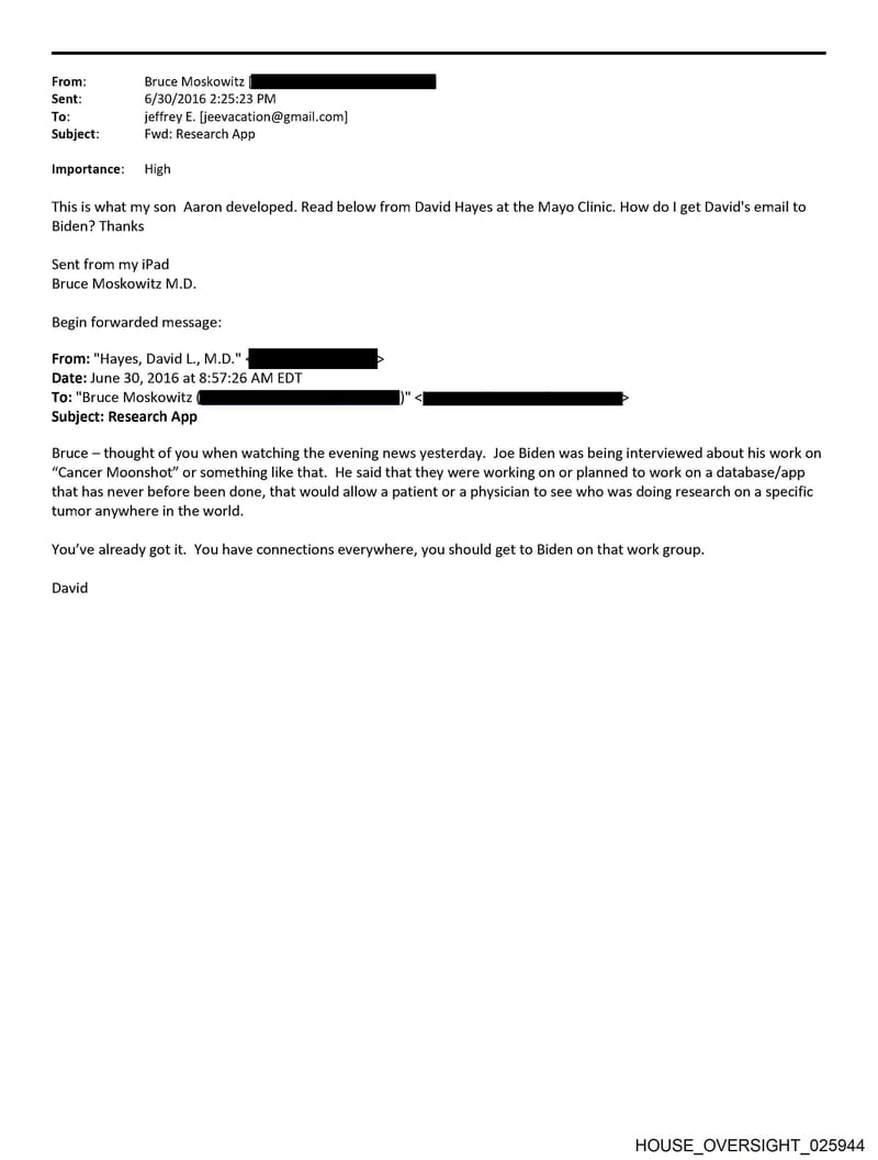 HOUSE OVERSIGHT 025944