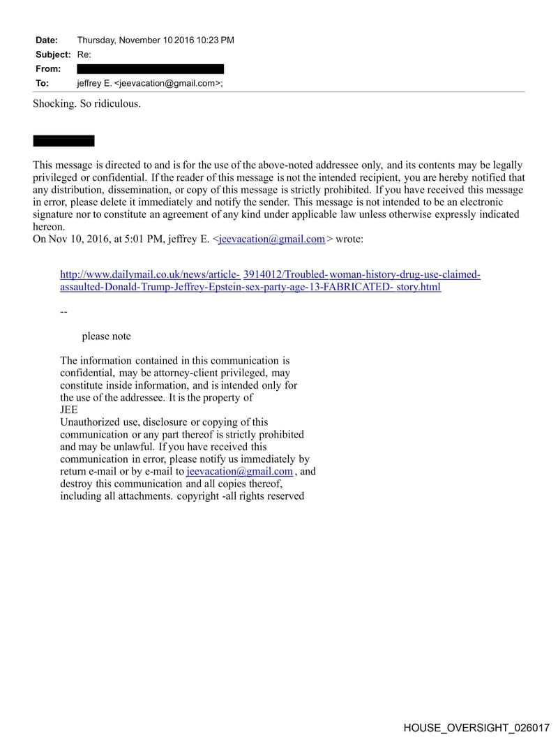 HOUSE OVERSIGHT 026017