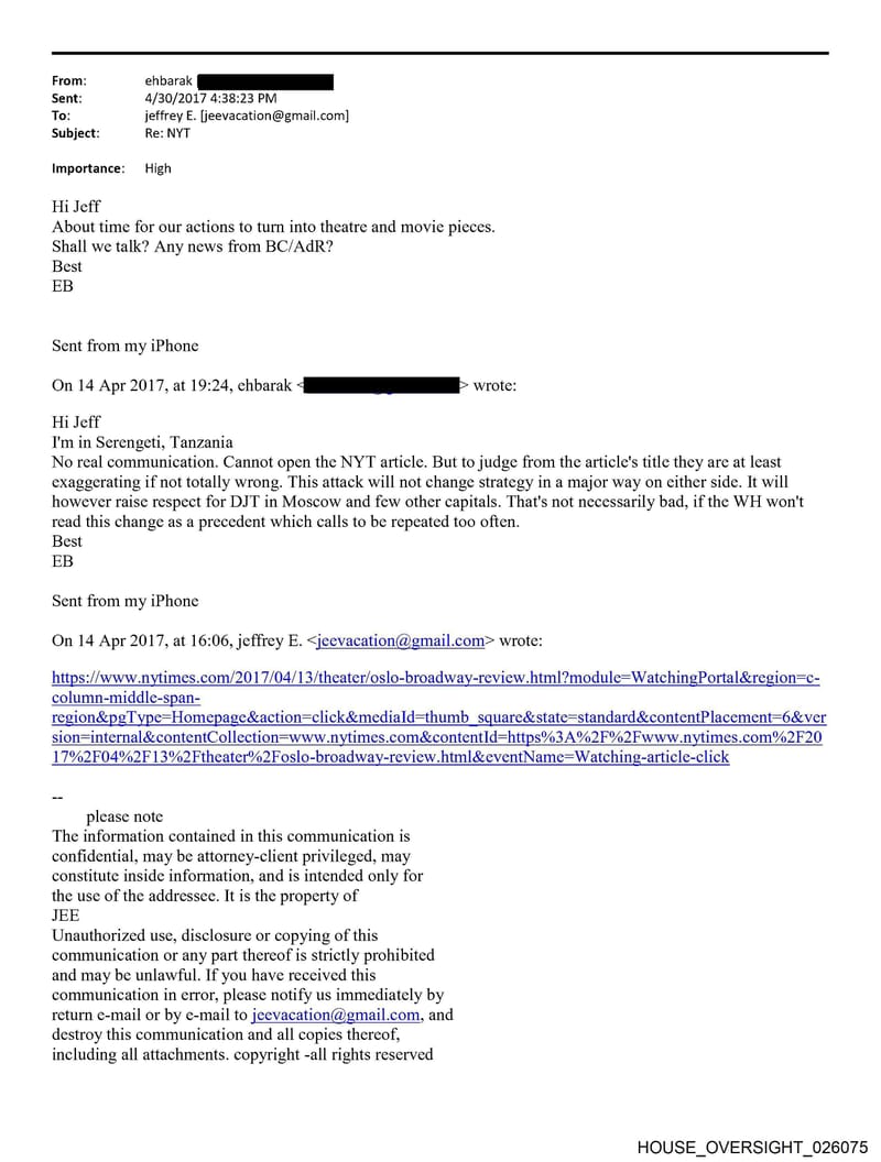 HOUSE OVERSIGHT 026075