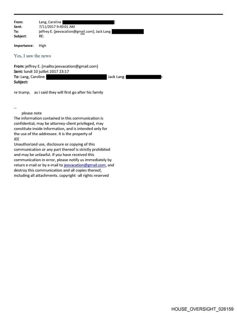 HOUSE OVERSIGHT 026159