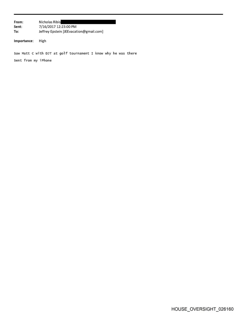 HOUSE OVERSIGHT 026160