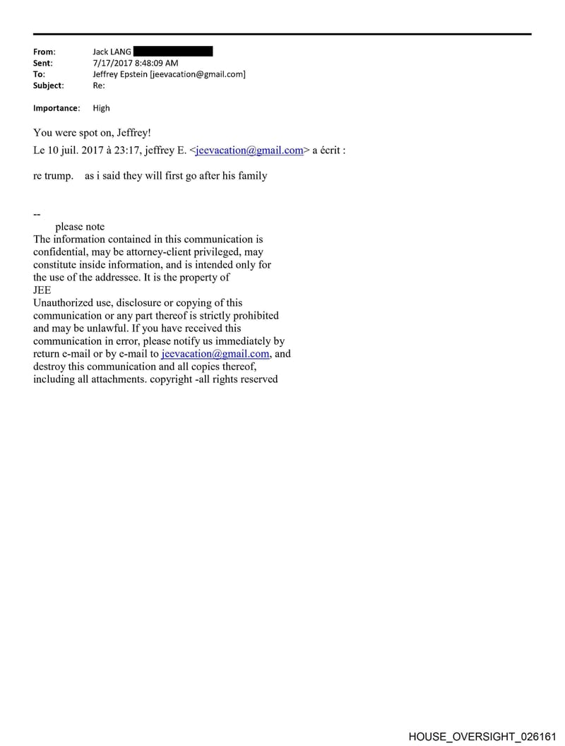 HOUSE OVERSIGHT 026161