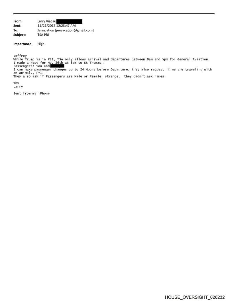 HOUSE OVERSIGHT 026232