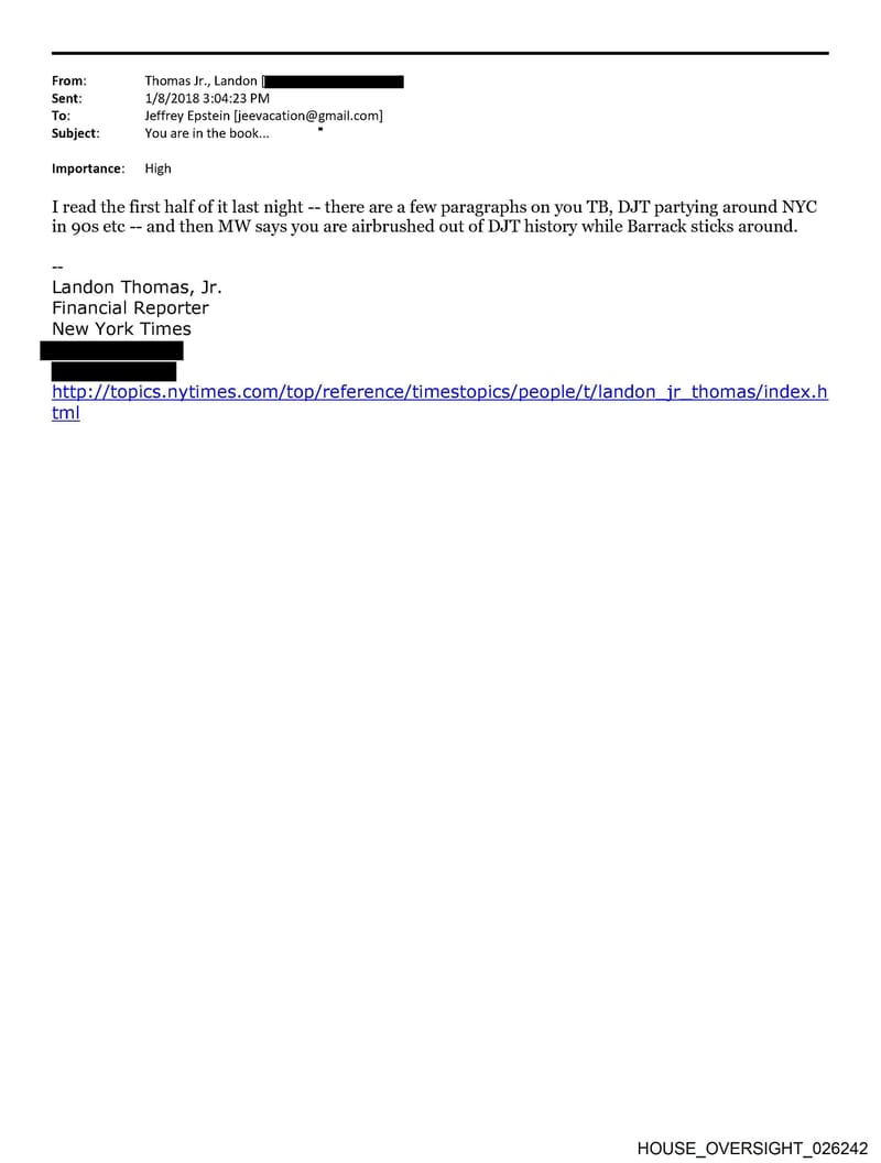 HOUSE OVERSIGHT 026242