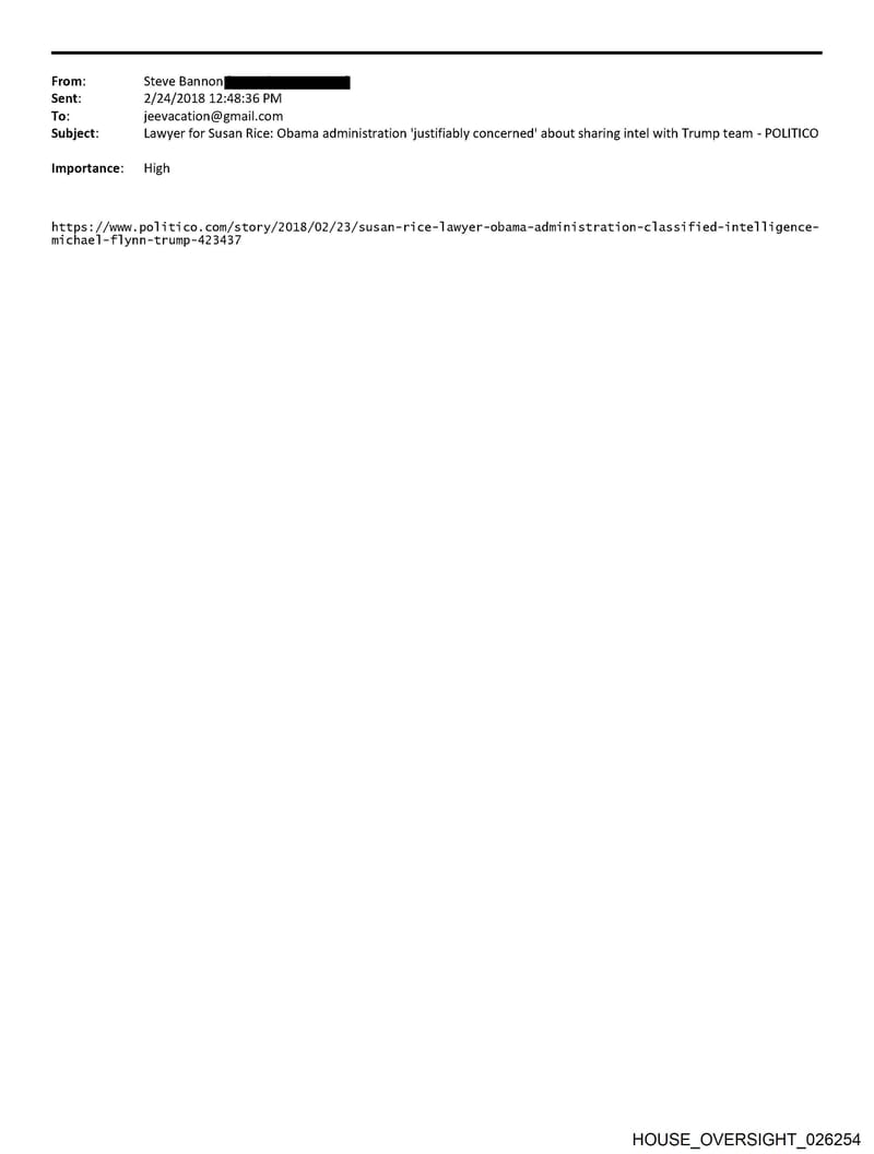 HOUSE OVERSIGHT 026254