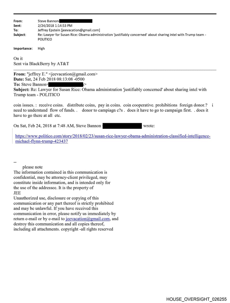 HOUSE OVERSIGHT 026255