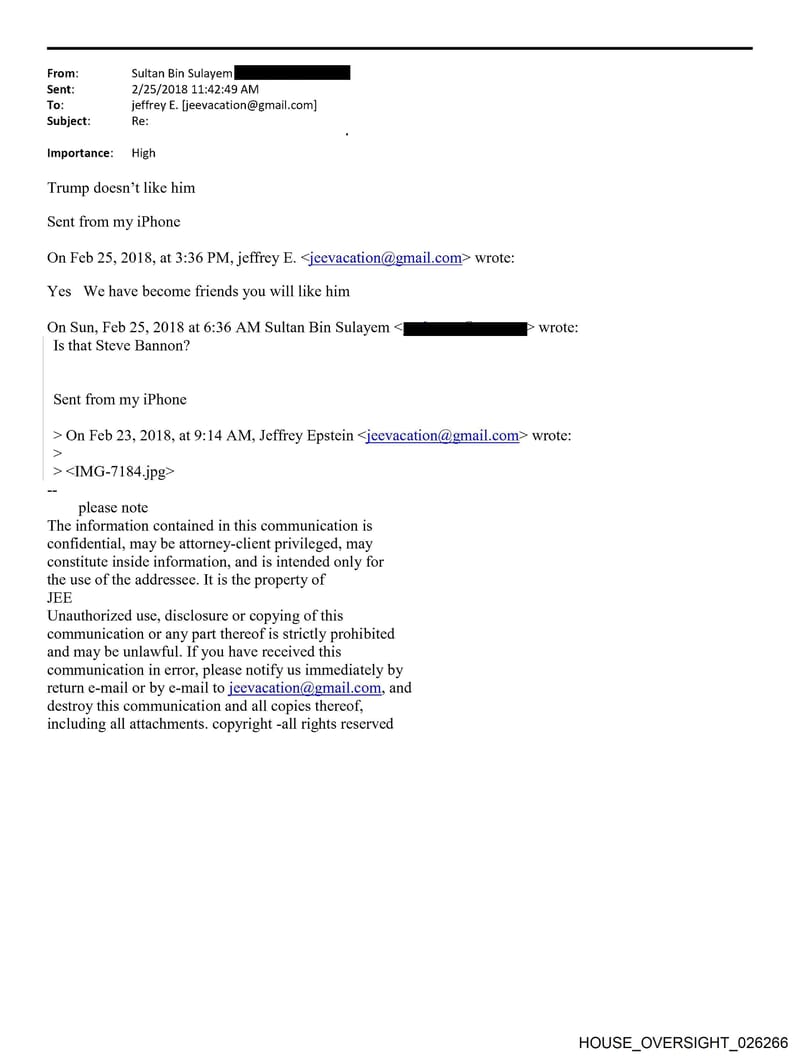 HOUSE OVERSIGHT 026266