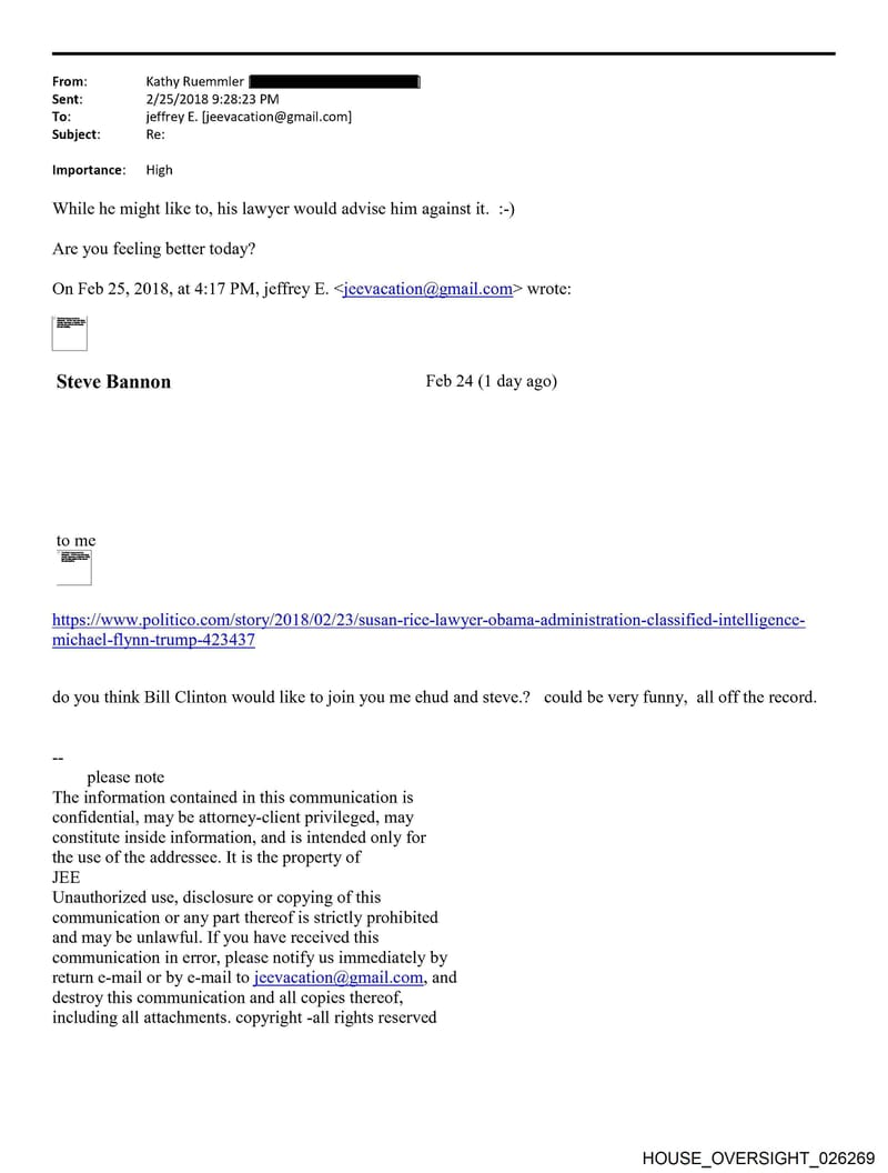 HOUSE OVERSIGHT 026269