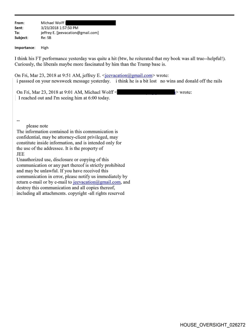 HOUSE OVERSIGHT 026272