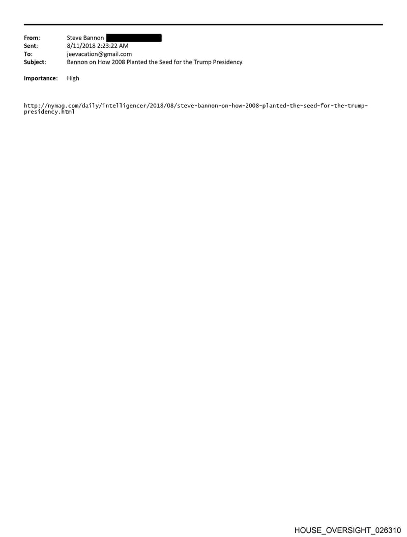 HOUSE OVERSIGHT 026310