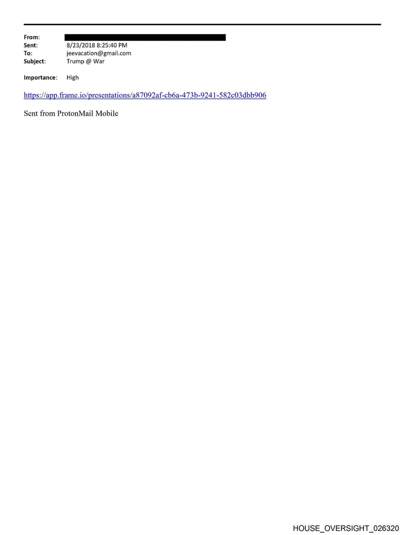 HOUSE OVERSIGHT 026320