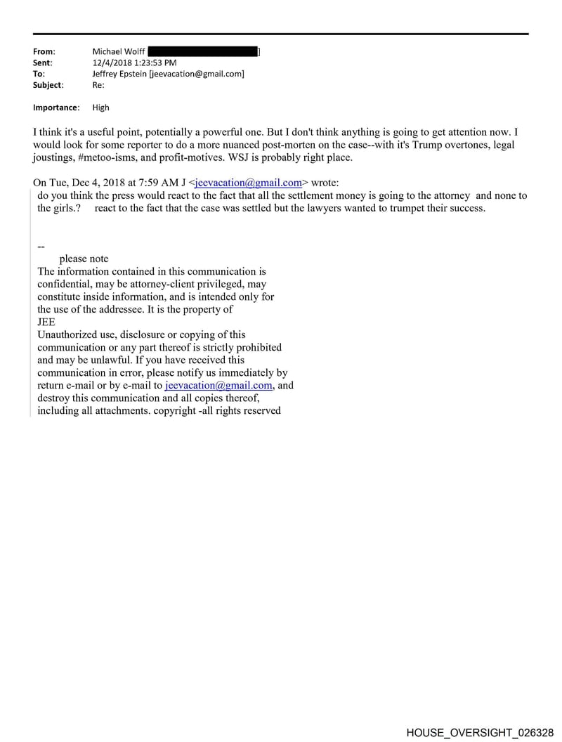 HOUSE OVERSIGHT 026328