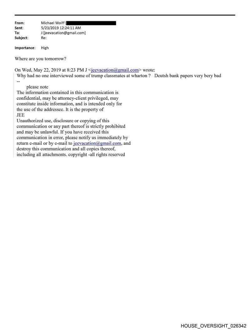 HOUSE OVERSIGHT 026342