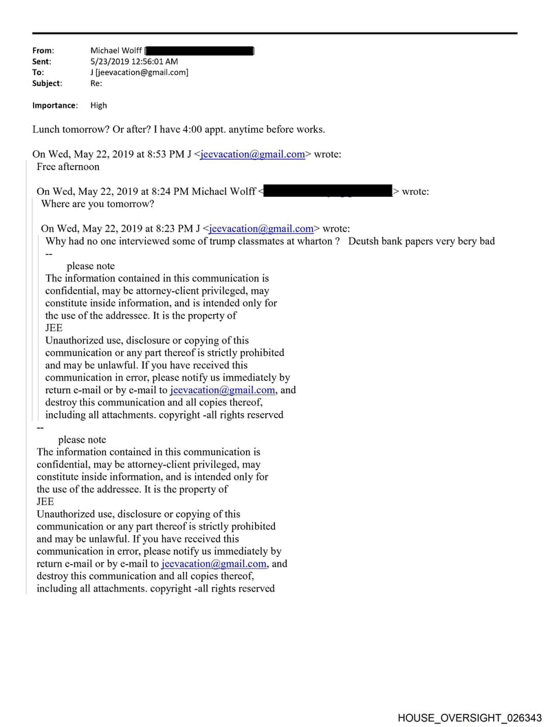 HOUSE OVERSIGHT 026343