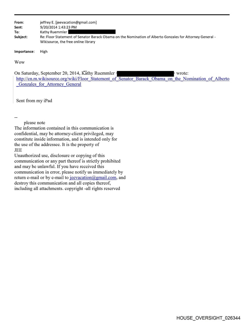 HOUSE OVERSIGHT 026344