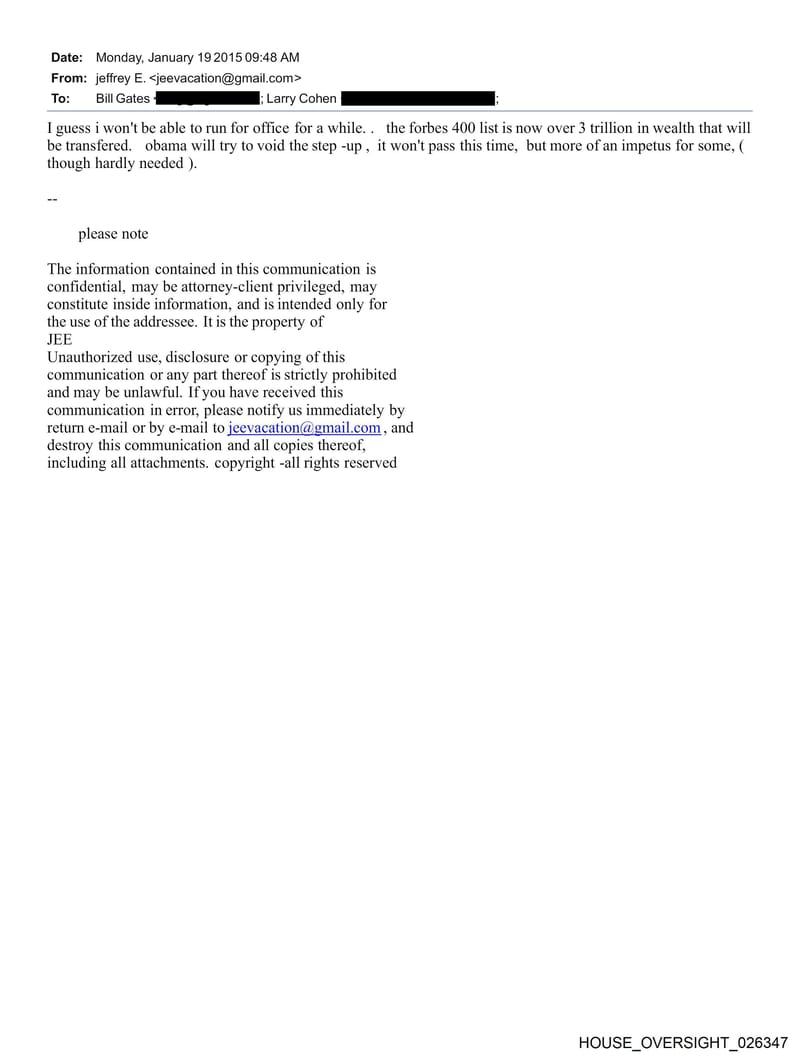 HOUSE OVERSIGHT 026347