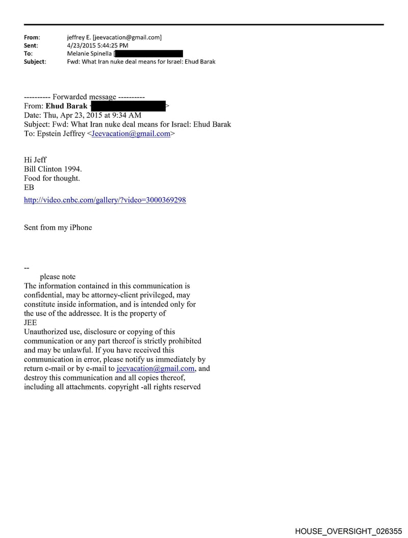 HOUSE OVERSIGHT 026355