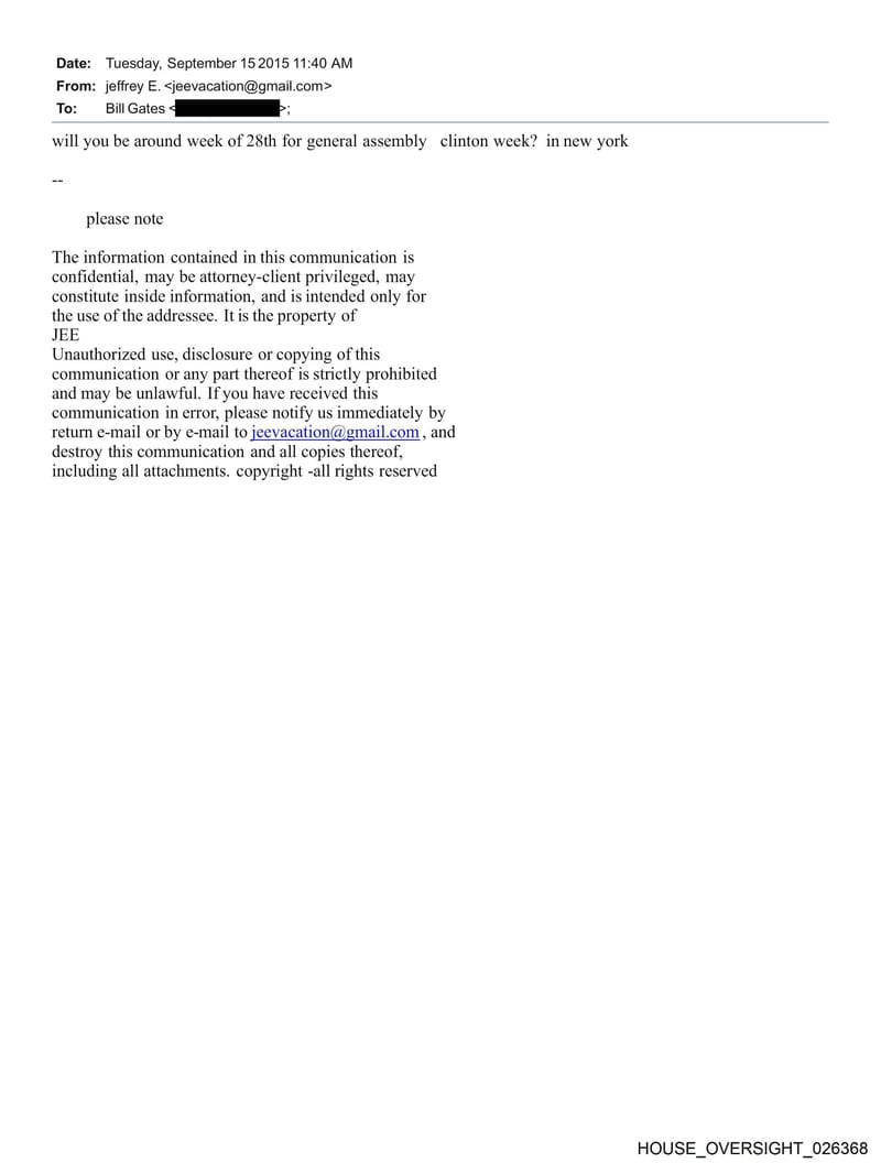 HOUSE OVERSIGHT 026368