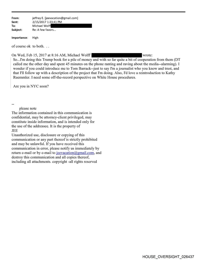 HOUSE OVERSIGHT 026437