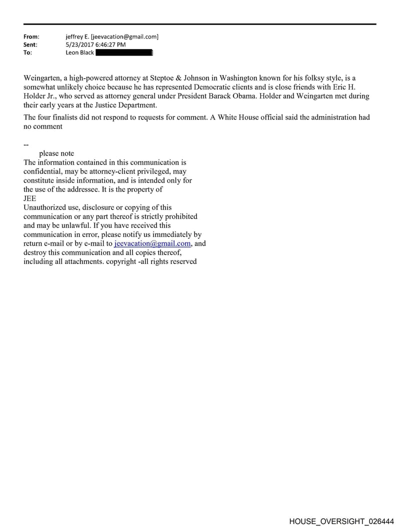 HOUSE OVERSIGHT 026444