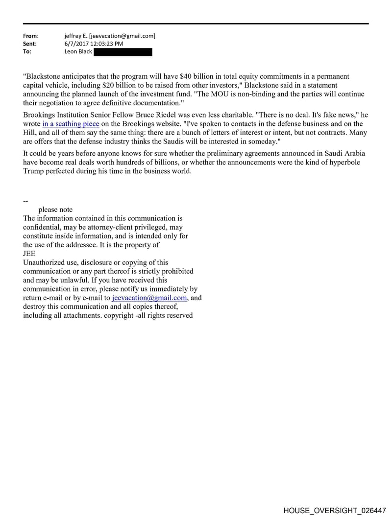 HOUSE OVERSIGHT 026447