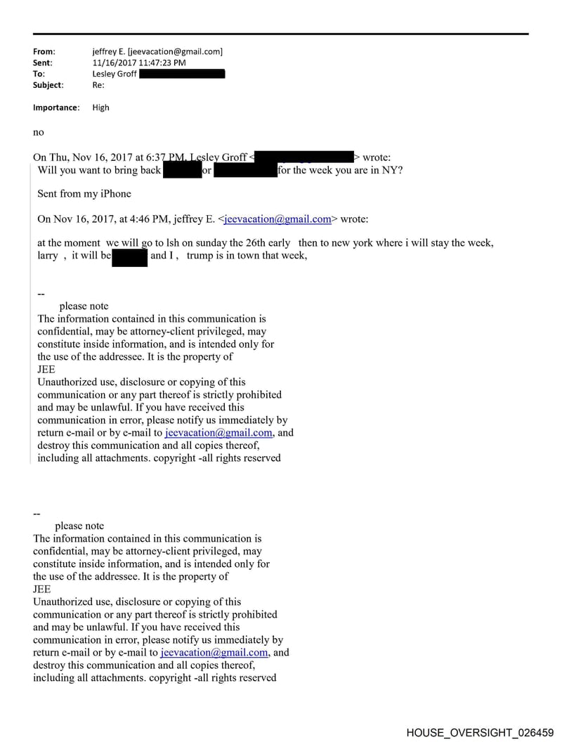 HOUSE OVERSIGHT 026459