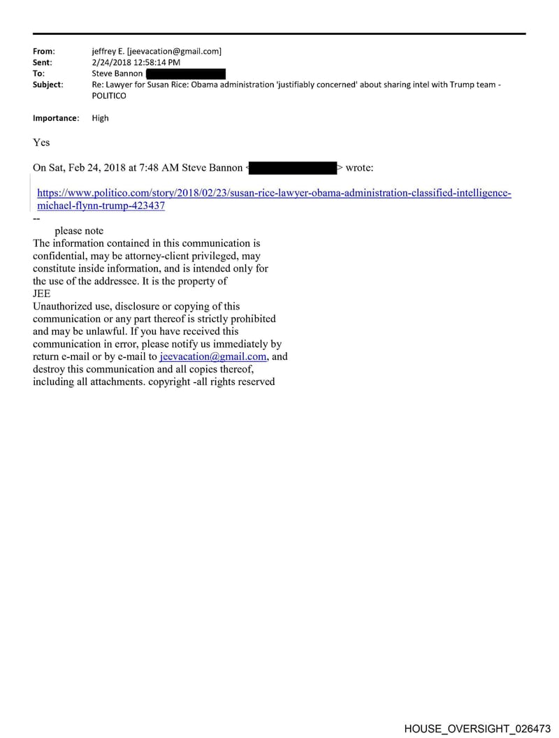 HOUSE OVERSIGHT 026473
