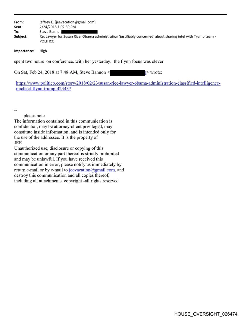 HOUSE OVERSIGHT 026474