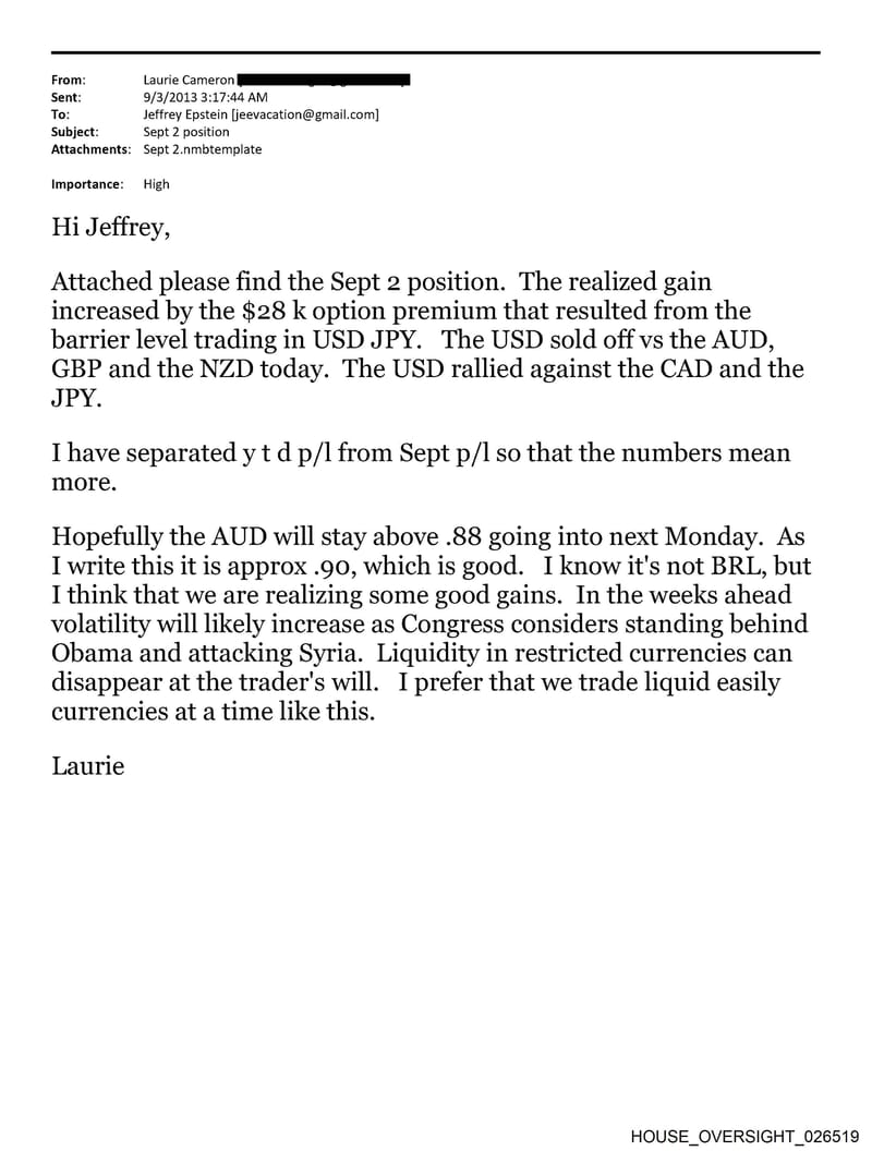 HOUSE OVERSIGHT 026519