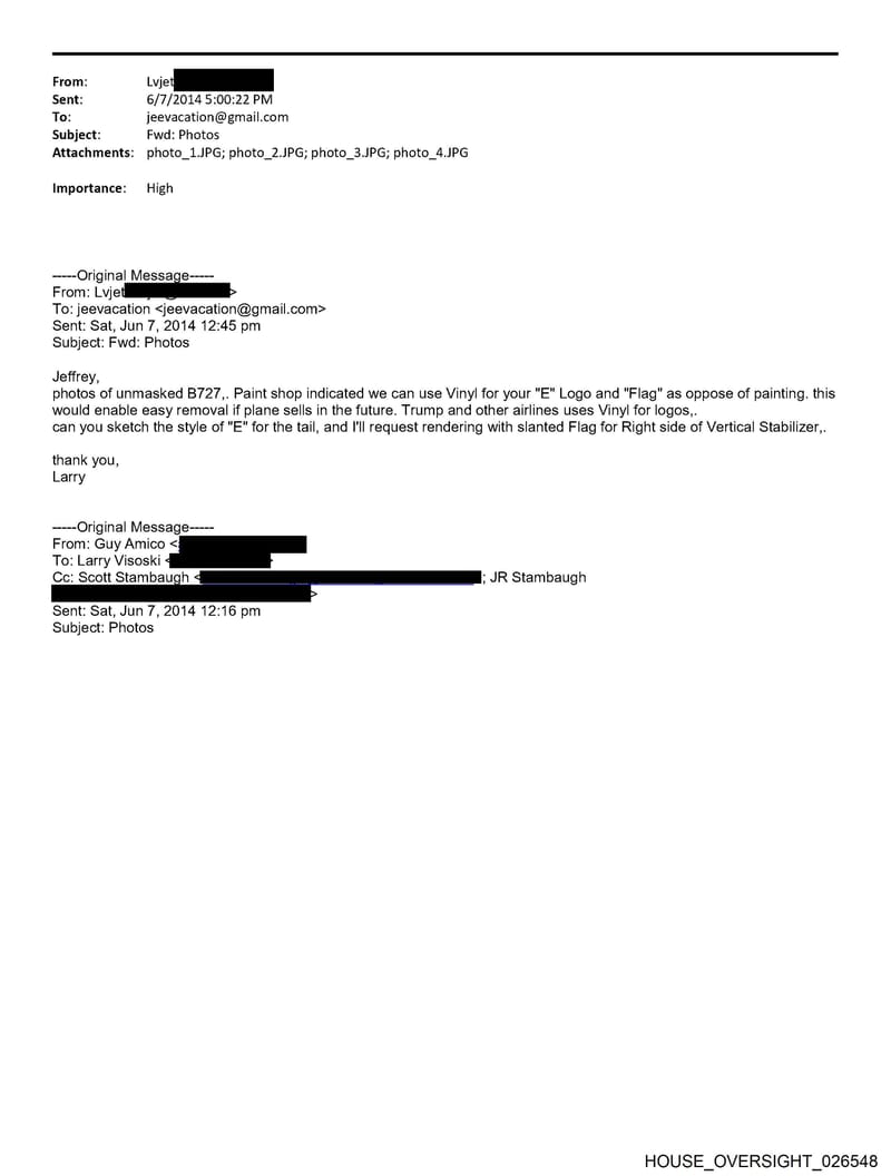 HOUSE OVERSIGHT 026548