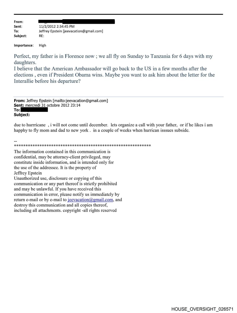 HOUSE OVERSIGHT 026571