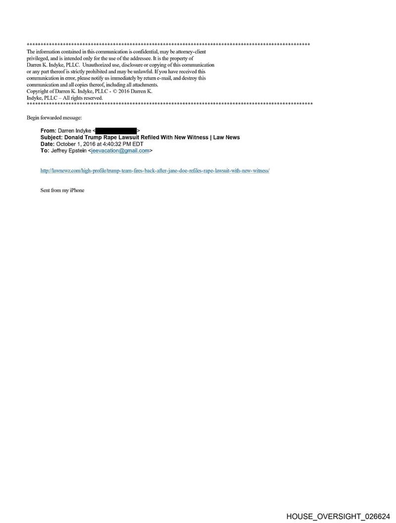 HOUSE OVERSIGHT 026624