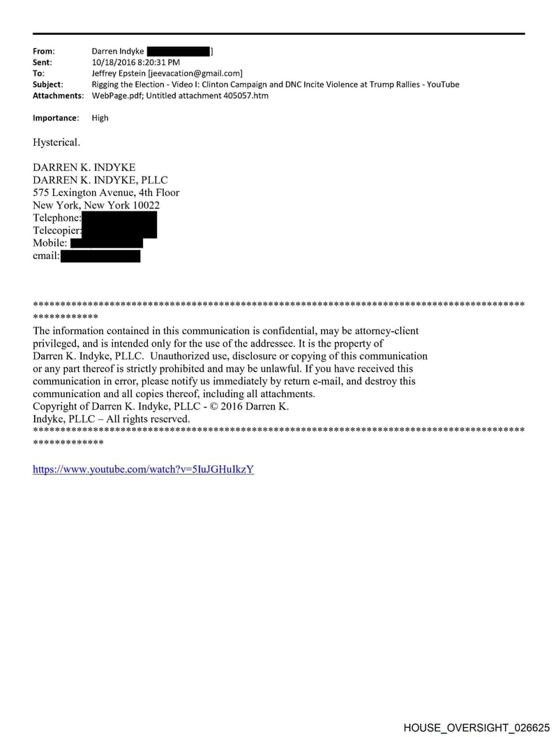 HOUSE OVERSIGHT 026625
