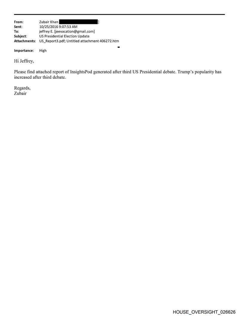 HOUSE OVERSIGHT 026626